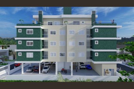 3_photo/9527447b31.e8ee85e94745df73-ATLAS-83c4c576-c1d5-492c-b8dd-c7d2cea5e06e.jpg de kitnet/studio à venda com 1 quarto, 34m² em Jurerê, Florianópolis