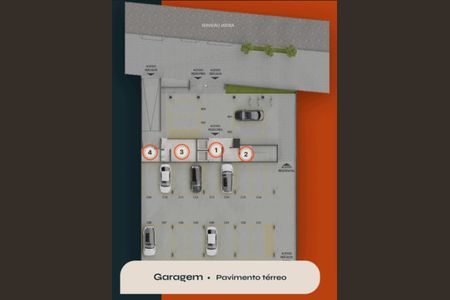 29_photo/9527447b31.e8ee85e94745df73-ATLAS-c5b42ca5-8dcc-4416-82ed-4c53295110da.jpg de kitnet/studio à venda com 1 quarto, 34m² em Jurerê, Florianópolis