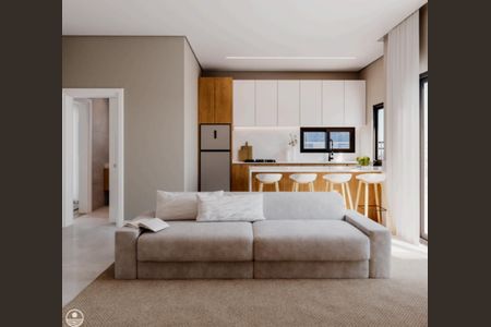 11_photo/9527447b31.e8ee85e94745df73-ATLAS-cda2d844-932e-4f27-8e76-13c5ee130613.jpg de kitnet/studio à venda com 1 quarto, 34m² em Jurerê, Florianópolis