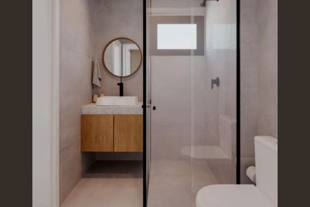 16_photo/9527447b31.e8ee85e94745df73-ATLAS-d2c48d65-cca1-4533-b490-6d4fdf5a5e7a.jpg de kitnet/studio à venda com 1 quarto, 34m² em Jurerê, Florianópolis