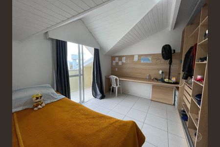 8_photo/9527447b37.1cb7688f4bd7993c-ATLAS-2d236313-94cf-425b-bfa7-d4926c50bf75.jpg de apartamento à venda com 3 quartos, 137m² em Jurerê, Florianópolis