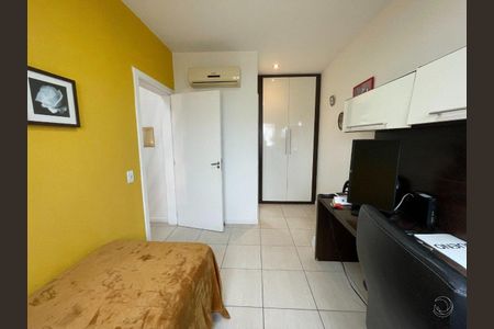 16_photo/9527447b37.1cb7688f4bd7993c-ATLAS-6ebe461b-7366-41d6-96fa-0560d1a1bbf9.jpg de apartamento à venda com 3 quartos, 137m² em Jurerê, Florianópolis