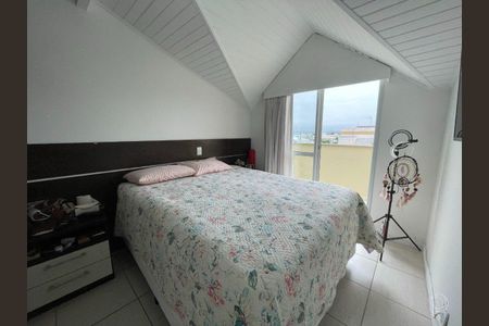 11_photo/9527447b37.1cb7688f4bd7993c-ATLAS-9dda32e7-b408-496a-96b1-d0485422fd92.jpg de apartamento à venda com 3 quartos, 137m² em Jurerê, Florianópolis