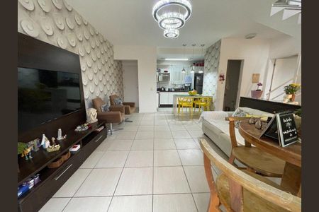 3_photo/9527447b37.1cb7688f4bd7993c-ATLAS-b363fb69-0289-403d-882e-c08986e7ffbd.jpg de apartamento à venda com 3 quartos, 137m² em Jurerê, Florianópolis