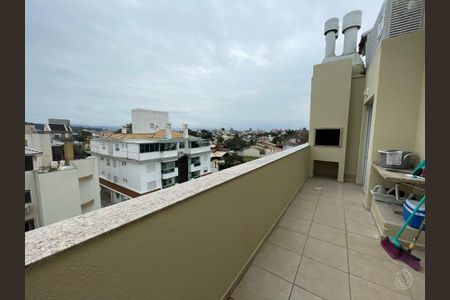 18_photo/9527447b37.1cb7688f4bd7993c-ATLAS-b878dd72-e78d-4885-9d7d-a79a9aff43d2.jpg de apartamento à venda com 3 quartos, 137m² em Jurerê, Florianópolis