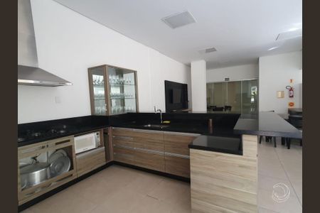 25_photo/9527447b37.1cb7688f4bd7993c-ATLAS-c2785639-bd3e-4d17-8268-2b2a9cdba8d4.jpg de apartamento à venda com 3 quartos, 137m² em Jurerê, Florianópolis