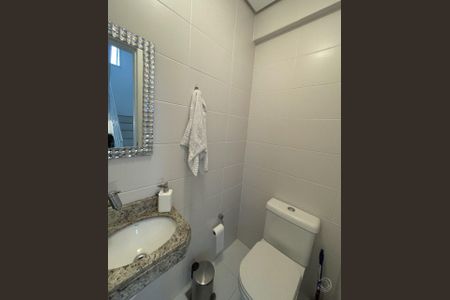 7_photo/9527447b37.1cb7688f4bd7993c-ATLAS-c7de8f7b-9a44-4c28-b1fe-100287f9c74e.jpg de apartamento à venda com 3 quartos, 137m² em Jurerê, Florianópolis