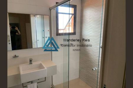 17_photo/9527447b3b.b8ea18955eb34190-ATLAS-04ad0fa6-aca2-4eec-bbec-d9fe76c57311.jpg de apartamento à venda com 1 quarto, 51m² em Jurerê, Florianópolis