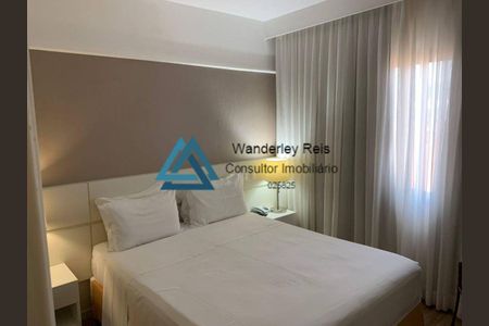 13_photo/9527447b3b.b8ea18955eb34190-ATLAS-0b9ae833-a010-4e5e-add1-da9ff7dc4979.jpg de apartamento à venda com 1 quarto, 51m² em Jurerê, Florianópolis