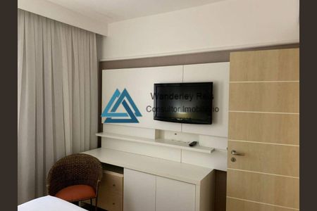 14_photo/9527447b3b.b8ea18955eb34190-ATLAS-c1ea6419-32e8-4cd8-93d0-ac9abf82abbc.jpg de apartamento à venda com 1 quarto, 51m² em Jurerê, Florianópolis