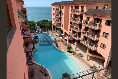 21_photo/9527447b3b.b8ea18955eb34190-ATLAS-c8ae1b85-520e-43e5-aa0d-6d429dfc6bcd.jpg de apartamento à venda com 1 quarto, 51m² em Jurerê, Florianópolis