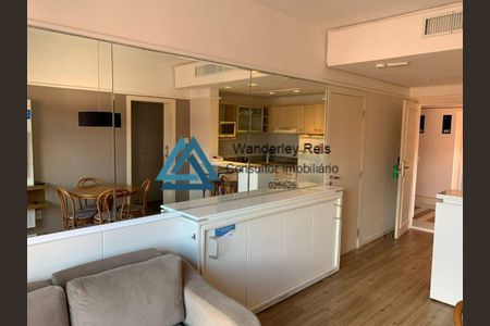 16_photo/9527447b3b.b8ea18955eb34190-ATLAS-cc0ab9c8-e77e-4228-a3a9-3be0927533e2.jpg de apartamento à venda com 1 quarto, 51m² em Jurerê, Florianópolis