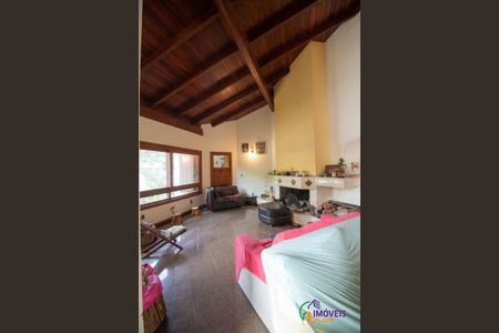 10_photo/9527447b4f.d1833219ee018701-ATLAS-1d1bfbe9-e11b-49b6-b9f8-8c3e2433cc11.jpg de casa à venda com 5 quartos, 430m² em Jurerê, Florianópolis