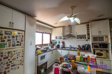 5_photo/9527447b4f.d1833219ee018701-ATLAS-4be5329d-e37b-444a-b3f2-1b2cef1aaeb5.jpg de casa à venda com 5 quartos, 430m² em Jurerê, Florianópolis