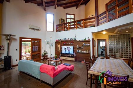 1_photo/9527447b4f.d1833219ee018701-ATLAS-61402a3d-7db8-48d3-84cf-dd71aa59ec41.jpg de casa à venda com 5 quartos, 430m² em Jurerê, Florianópolis