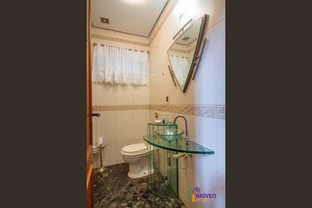 12_photo/9527447b4f.d1833219ee018701-ATLAS-a205239b-4c91-4544-bb4a-179ca3e85a4e.jpg de casa à venda com 5 quartos, 430m² em Jurerê, Florianópolis