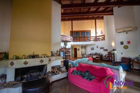 3_photo/9527447b69.84e26749ec0ff23f-ATLAS-4d0bc730-e82d-4521-88bb-e72efb16f387.jpg de casa à venda com 5 quartos, 430m² em Jurerê, Florianópolis