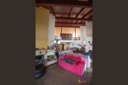 21_photo/9527447b69.84e26749ec0ff23f-ATLAS-628e88fd-a171-4b9f-acf2-ef09d6540cd5.jpg de casa à venda com 5 quartos, 430m² em Jurerê, Florianópolis