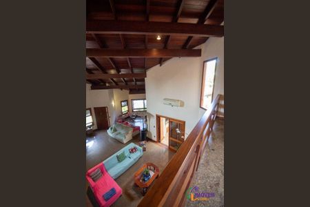 6_photo/9527447b69.84e26749ec0ff23f-ATLAS-6e951503-3c7c-4286-9502-ef9b9ef3f9ce.jpg de casa à venda com 5 quartos, 430m² em Jurerê, Florianópolis