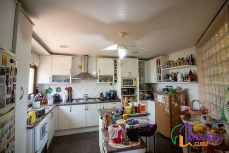 12_photo/9527447b69.84e26749ec0ff23f-ATLAS-cbb01b8d-1daf-404a-b190-cc71ad76d118.jpg de casa à venda com 5 quartos, 430m² em Jurerê, Florianópolis