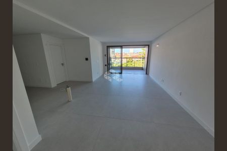 2_photo/9527447ba1.74a96c0b2c4b8c29-ATLAS-17aab8b0-965d-4612-ad6a-6fe54a603a4b.jpg de apartamento à venda com 3 quartos, 120m² em Jurerê, Florianópolis