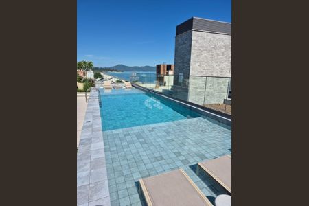 20_photo/9527447ba1.74a96c0b2c4b8c29-ATLAS-2d6f7bcd-d839-4242-81b3-77f80ad4df38.jpg de apartamento à venda com 3 quartos, 120m² em Jurerê, Florianópolis