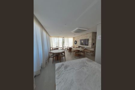 28_photo/9527447ba1.74a96c0b2c4b8c29-ATLAS-39aeddad-ef90-48b4-b837-bcef854bbf54.jpg de apartamento à venda com 3 quartos, 120m² em Jurerê, Florianópolis