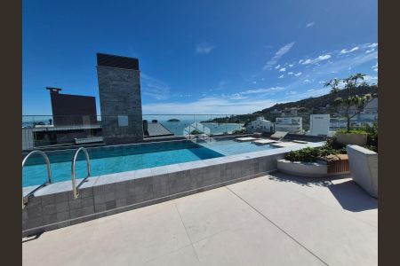 27_photo/9527447ba1.74a96c0b2c4b8c29-ATLAS-50e4f2e6-bd8f-4844-9bd9-a761cdbd0e09.jpg de apartamento à venda com 3 quartos, 120m² em Jurerê, Florianópolis