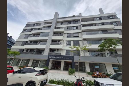 36_photo/9527447ba1.74a96c0b2c4b8c29-ATLAS-71433db2-024f-4bb2-b075-e020b8aca62a.jpg de apartamento à venda com 3 quartos, 120m² em Jurerê, Florianópolis