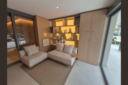 34_photo/9527447ba1.74a96c0b2c4b8c29-ATLAS-86dae713-e8b6-4e41-8cd9-c820d8617f50.jpg de apartamento à venda com 3 quartos, 120m² em Jurerê, Florianópolis