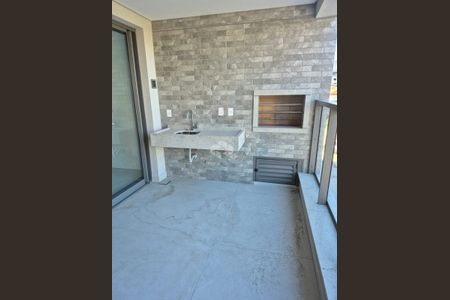 6_photo/9527447ba1.74a96c0b2c4b8c29-ATLAS-b9557108-d18d-41b8-9182-e5b8e9ea0a1c.jpg de apartamento à venda com 3 quartos, 120m² em Jurerê, Florianópolis