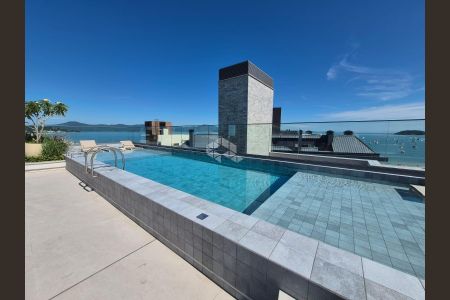 31_photo/9527447ba1.74a96c0b2c4b8c29-ATLAS-cf9d4c46-46b2-4102-b81d-d1992508b3f4.jpg de apartamento à venda com 3 quartos, 120m² em Jurerê, Florianópolis