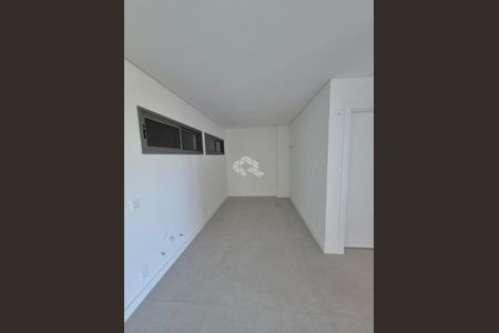 7_photo/9527447ba1.74a96c0b2c4b8c29-ATLAS-d4a7cc06-a1a6-4191-aba2-9dca60173473.jpg de apartamento à venda com 3 quartos, 120m² em Jurerê, Florianópolis