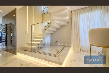 4_photo/9527447ba7.2053b51c6f022e27-ATLAS-2a4ea5cb-bfdc-4f32-ad51-794c8dcb28a7.jpg de apartamento à venda com 4 quartos, 290m² em Jurerê, Florianópolis