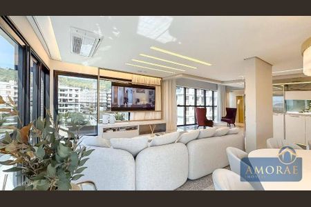 8_photo/9527447ba7.2053b51c6f022e27-ATLAS-3627fd2f-330a-4e64-8d1d-2bd218b16123.jpg de apartamento à venda com 4 quartos, 290m² em Jurerê, Florianópolis