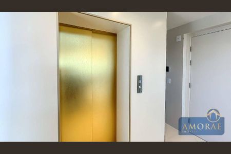 20_photo/9527447ba7.2053b51c6f022e27-ATLAS-908546e6-c357-408d-a60d-3d69b6df9e01.jpg de apartamento à venda com 4 quartos, 290m² em Jurerê, Florianópolis