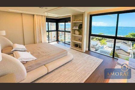 2_photo/9527447ba7.2053b51c6f022e27-ATLAS-b4da1ca9-7e91-41c2-9946-ab73b3cd3e6c.jpg de apartamento à venda com 4 quartos, 290m² em Jurerê, Florianópolis