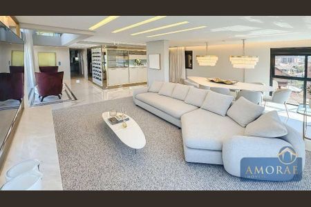 11_photo/9527447ba7.2053b51c6f022e27-ATLAS-e9866a9d-ce61-4e77-9de2-da7761ada375.jpg de apartamento à venda com 4 quartos, 290m² em Jurerê, Florianópolis