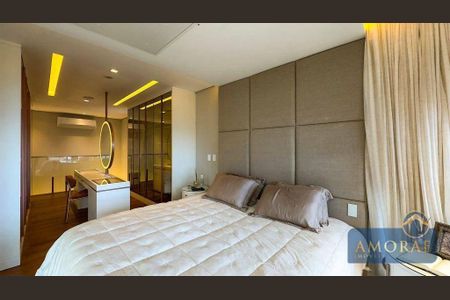 9_photo/9527447ba7.d83d448898082ab1-ATLAS-8b011549-a285-4e2f-b74e-2c0bd8b8c5db.jpg de apartamento à venda com 3 quartos, m² em Jurerê, Florianópolis