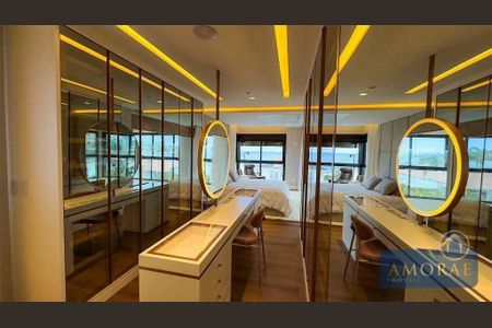 15_photo/9527447ba7.d83d448898082ab1-ATLAS-cbe776fd-5649-4ece-ae21-531a3ceb7a0c.jpg de apartamento à venda com 3 quartos, 159m² em Jurerê, Florianópolis