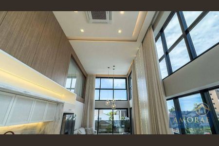 12_photo/9527447ba7.d83d448898082ab1-ATLAS-d692ac2c-eaee-4bd4-aa5d-3b928c417a59.jpg de apartamento à venda com 3 quartos, m² em Jurerê, Florianópolis