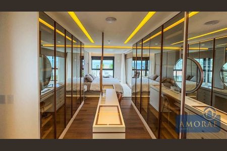 36_photo/9527447ba7.d83d448898082ab1-ATLAS-ebe6b84e-4cf8-4da5-af38-33f89b0c2ef6.jpg de apartamento à venda com 3 quartos, 159m² em Jurerê, Florianópolis