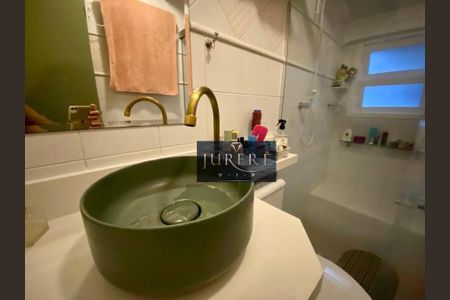 10_photo/9527447ba9.10c4bda5abb8beba-ATLAS-5fc6f088-20f4-4e9e-aee8-4e0fa61dc32d.jpg de apartamento à venda com 2 quartos, 60m² em Jurerê, Florianópolis