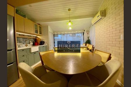 11_photo/9527447ba9.10c4bda5abb8beba-ATLAS-6d64ff4a-3443-4d46-b9ce-e7b9dc2b4e3f.jpg de apartamento à venda com 2 quartos, 60m² em Jurerê, Florianópolis