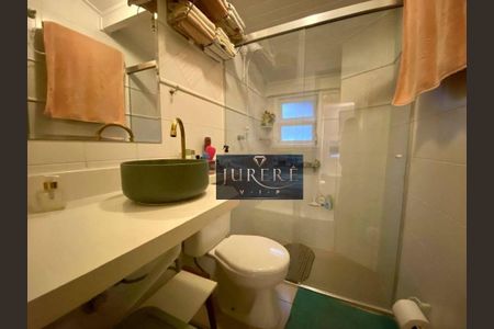 26_photo/9527447ba9.10c4bda5abb8beba-ATLAS-b7103f4c-5a32-4fcd-8dc2-62820aa06e43.jpg de apartamento à venda com 2 quartos, 60m² em Jurerê, Florianópolis