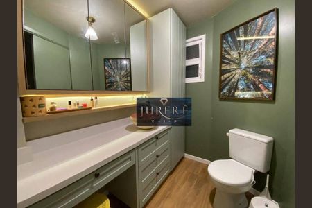 11_photo/9527447ba9.10c4bda5abb8beba-ATLAS-eef302b4-2e1b-4af4-b132-057f5998567d.jpg de apartamento à venda com 2 quartos, 60m² em Jurerê, Florianópolis