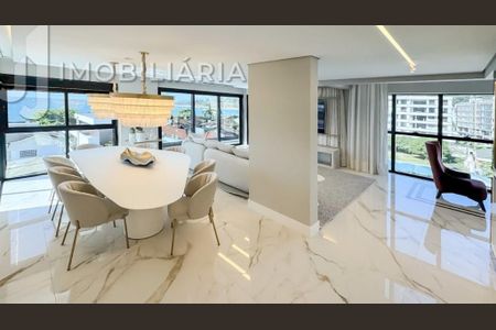 11_photo/9527447baf.d5df53ee6b94e6a4-ATLAS-0fdfa466-cbf1-45a4-81f9-cc7dc6771ea8.jpg de apartamento à venda com 4 quartos, 290m² em Jurerê, Florianópolis