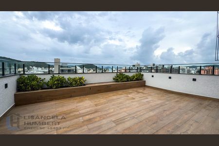 4_photo/9527447baf.d5df53ee6b94e6a4-ATLAS-2eea1906-7ea8-4fdc-a977-2a186a170cca.jpg de apartamento à venda com 4 quartos, 244m² em Jurerê, Florianópolis