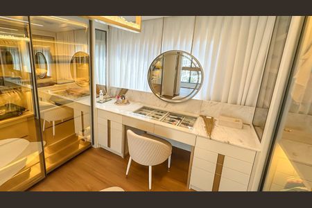 8_photo/9527447baf.d5df53ee6b94e6a4-ATLAS-34963e8a-389e-44ba-9c5a-a37726b47cde.jpg de apartamento à venda com 4 quartos, 244m² em Jurerê, Florianópolis