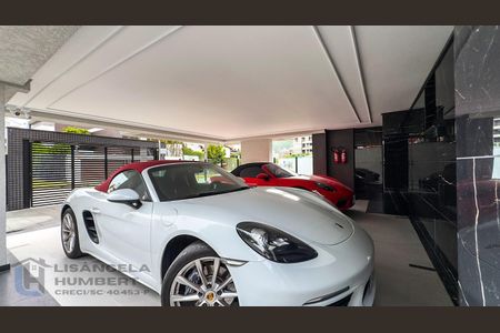 10_photo/9527447baf.d5df53ee6b94e6a4-ATLAS-3cebd0db-4775-4754-b007-3fc02c2fc44a.jpg de apartamento à venda com 4 quartos, 244m² em Jurerê, Florianópolis